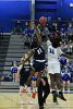 MBBall vs Fisher  Men’s Basketball vs Fisher College. - Photo by Keith Nordstrom : Wheaton, Basketball